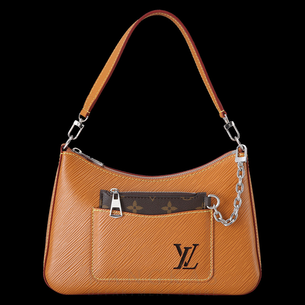 LOUIS VUITTON(USED)루이비통 에삐 마렐